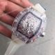 Swiss RICHARD MILLE RM 56-01 replica white rubber version (2)_th.jpg